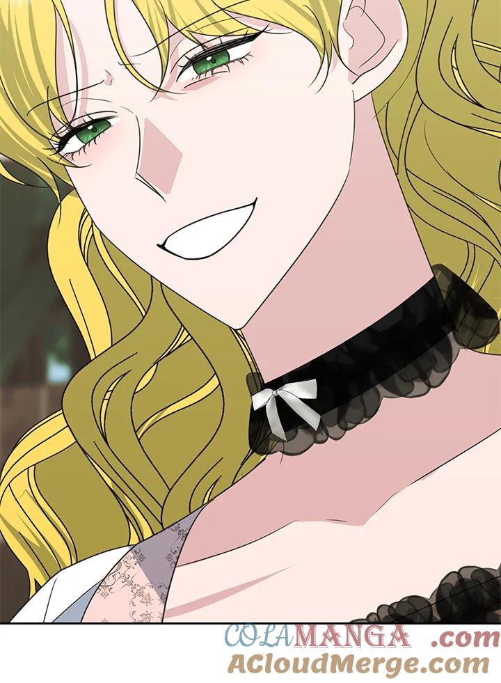 《暴君老公性情大变》第43话 第28页