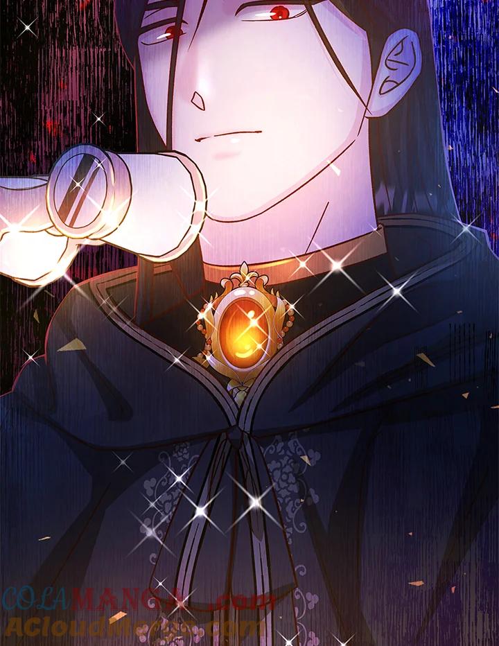 《海军上将的怪物妻子》第43话 第25页