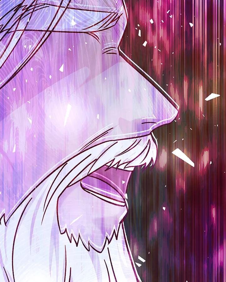《海军上将的怪物妻子》第43话 第71页