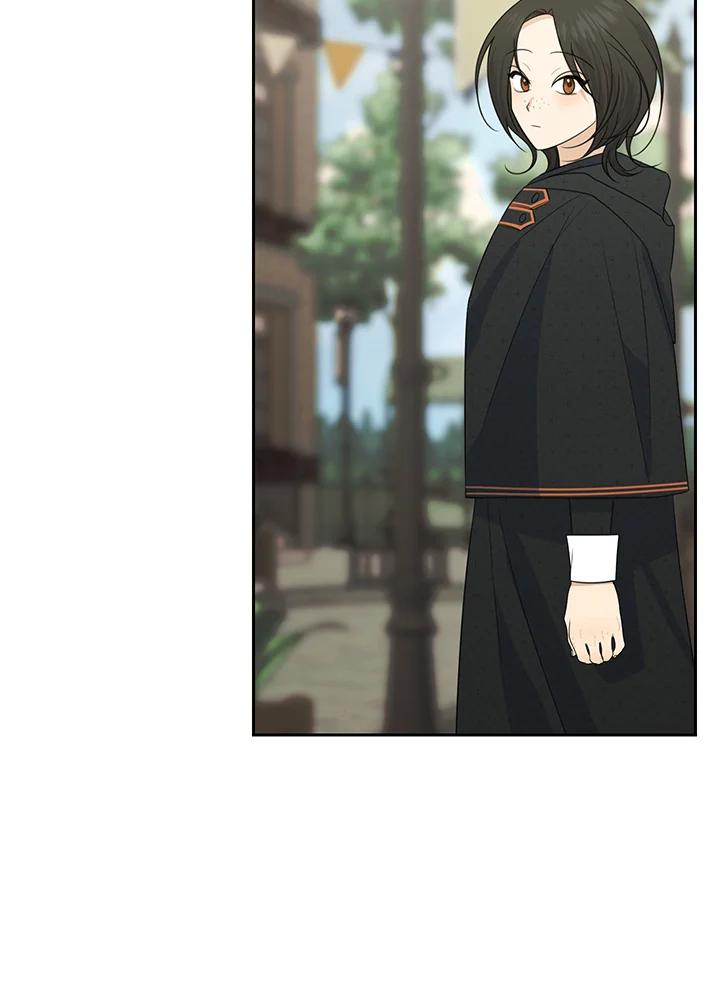 《暴君老公性情大变》第43话 第47页