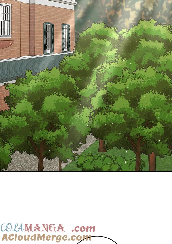 《暴君老公性情大变》第43话 第64页