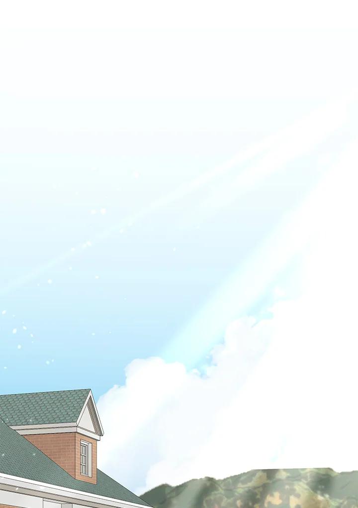 《暴君老公性情大变》第43话 第63页