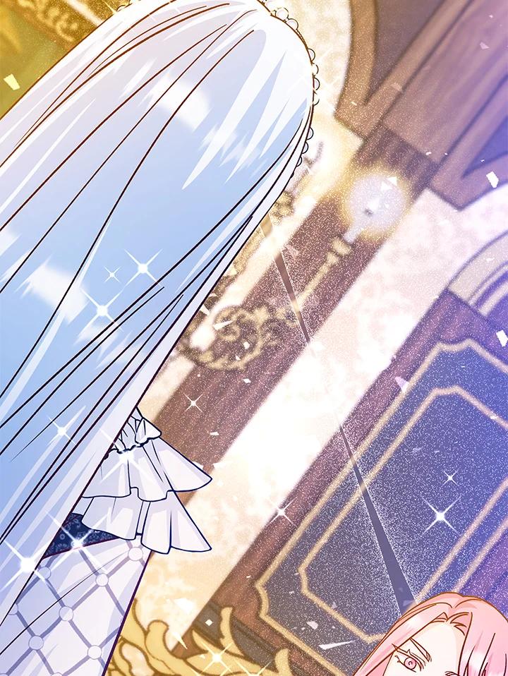 《海军上将的怪物妻子》第44话 第126页