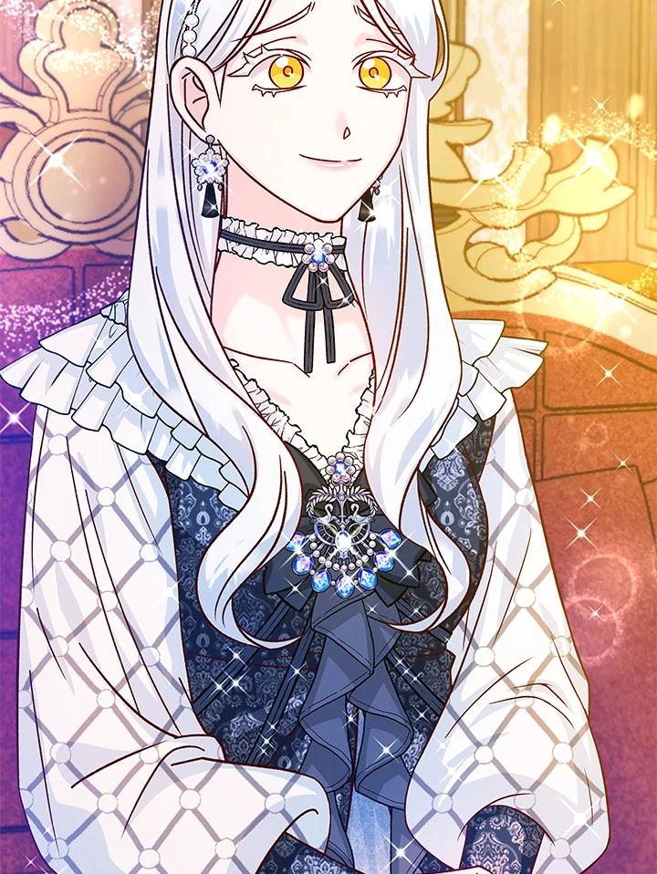 《海军上将的怪物妻子》第44话 第123页