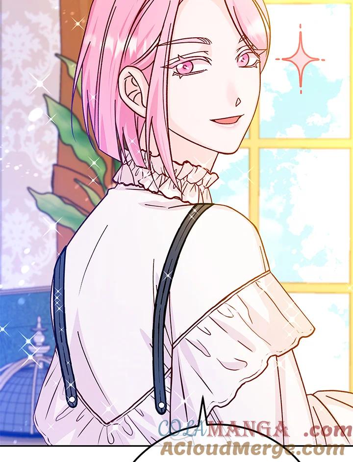 《海军上将的怪物妻子》第44话 第85页