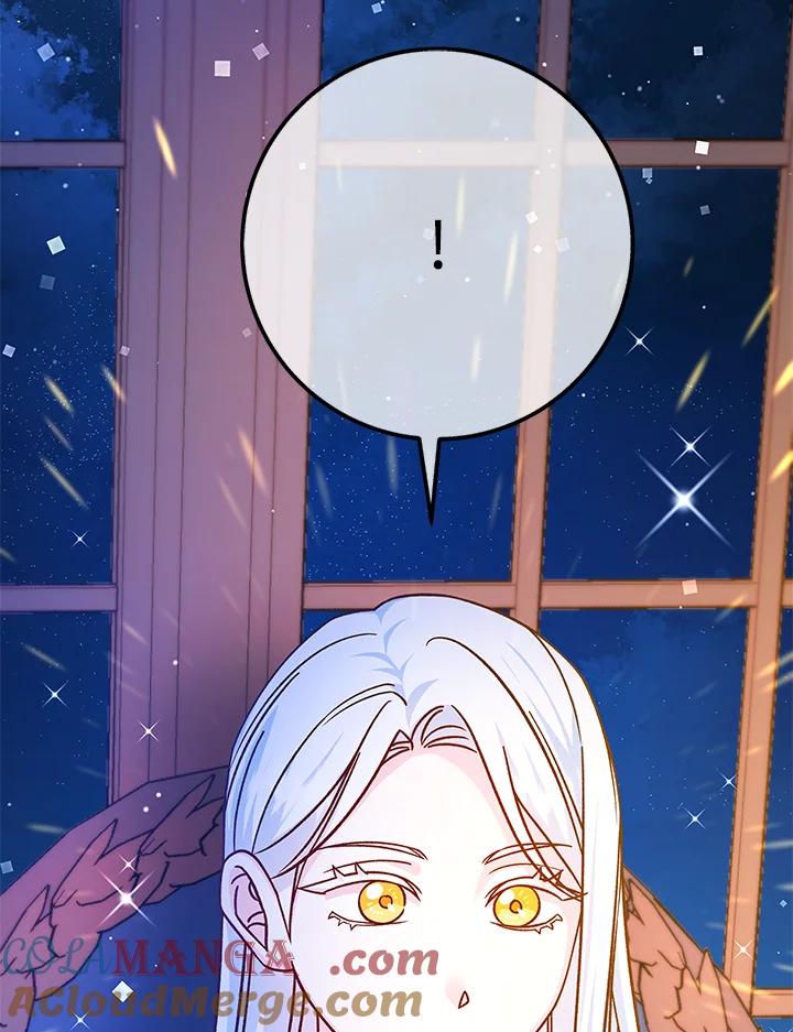《海军上将的怪物妻子》第44话 第53页