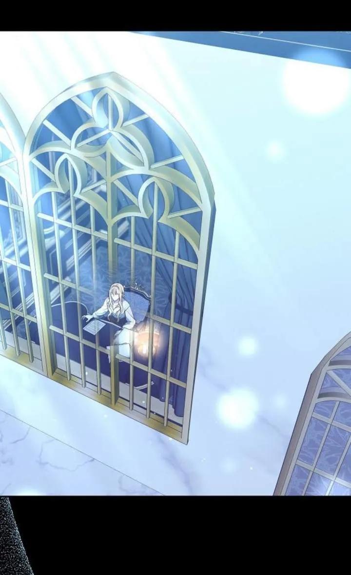 傲慢时代 - 第59话 - 第35张图