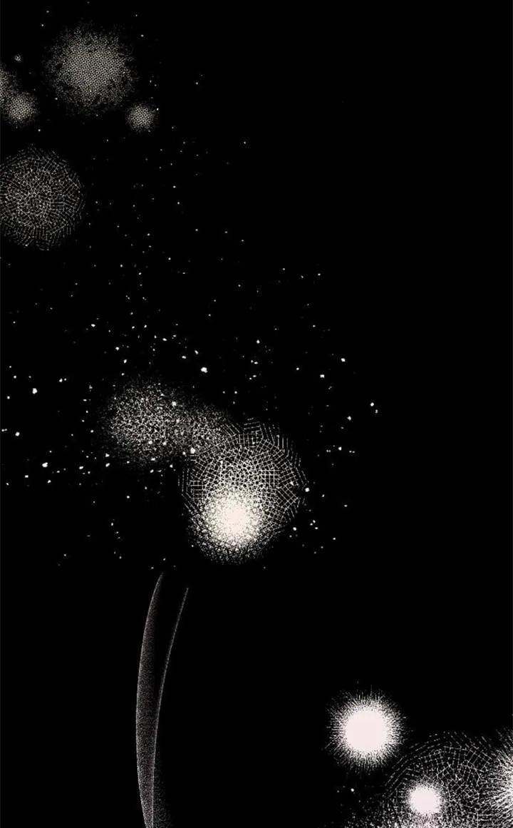 傲慢时代 - 第59话 - 第98张图