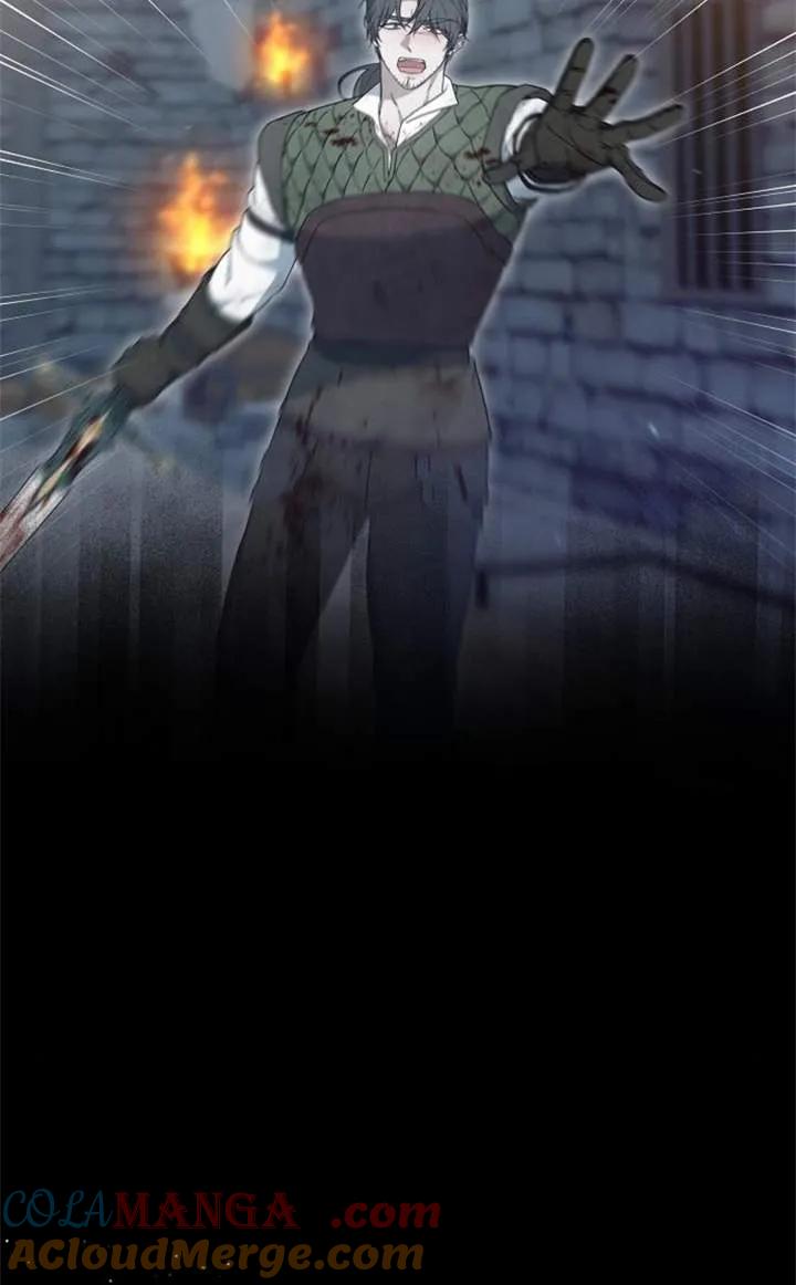 傲慢时代 - 第59话 - 第97张图