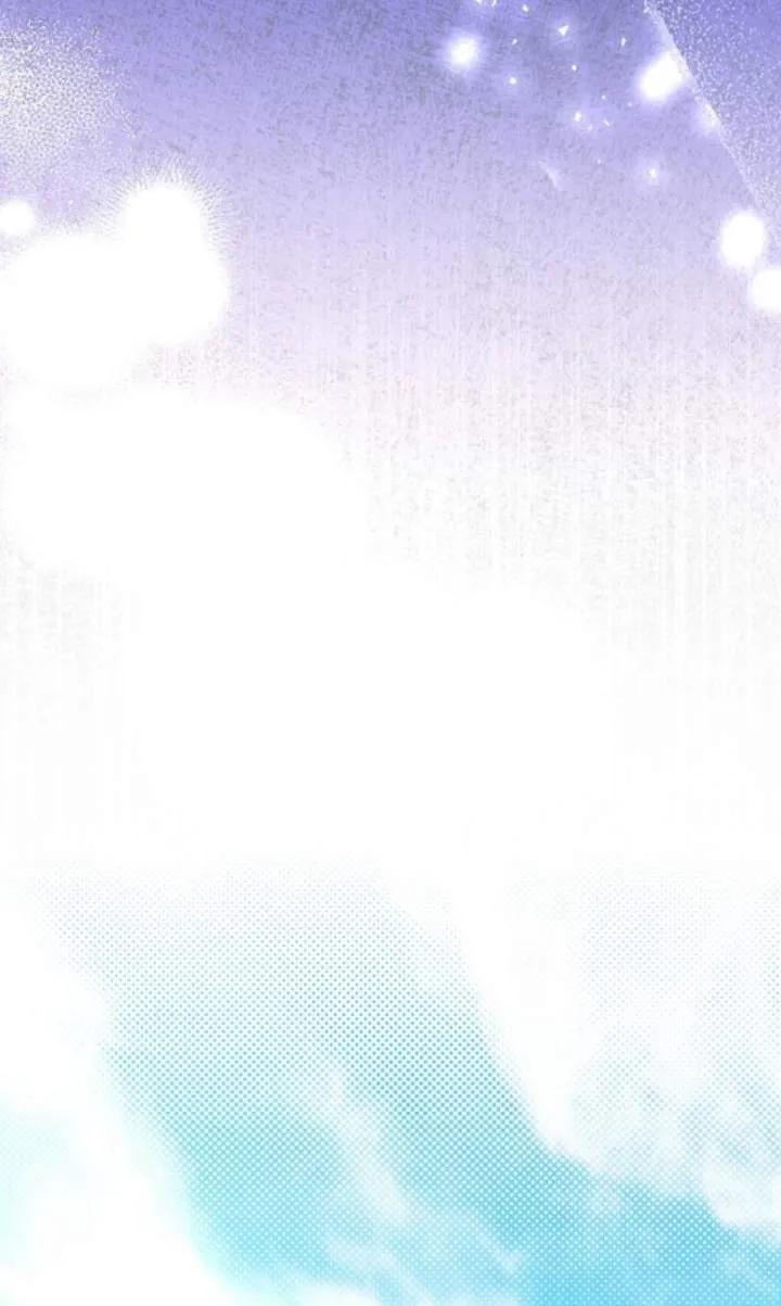 傲慢时代 - 第59话 - 第62张图