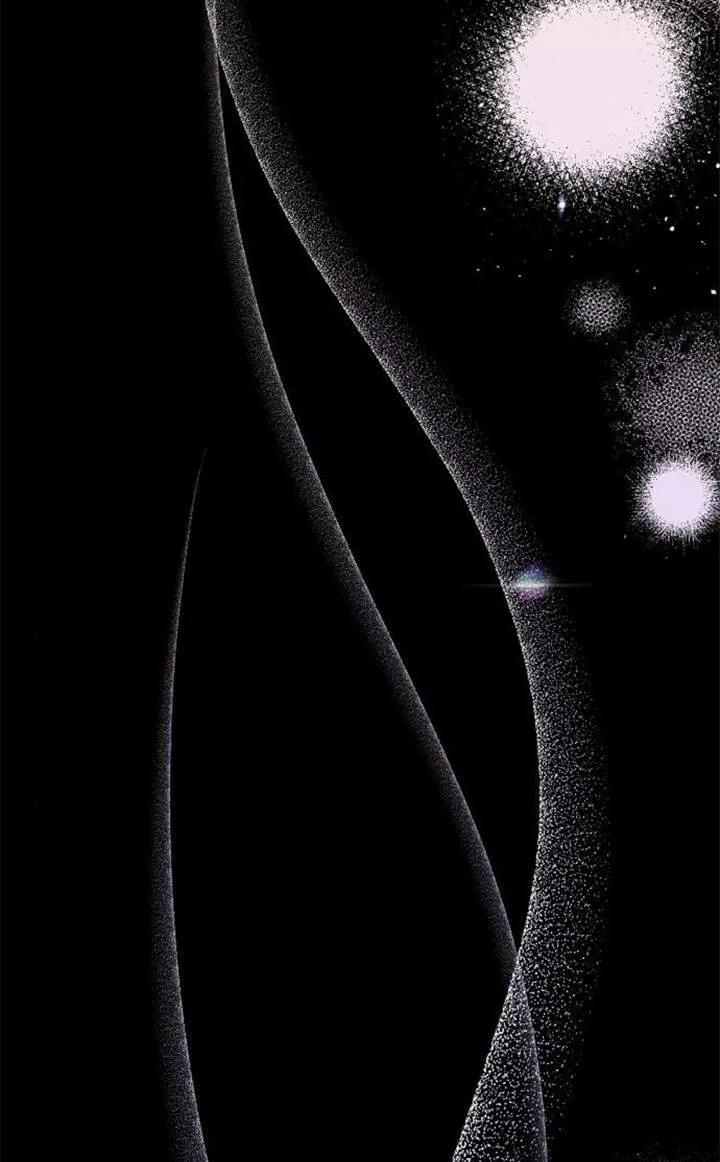 傲慢时代 - 第59话 - 第99张图