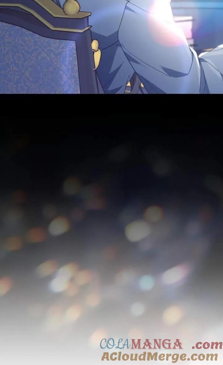 傲慢时代 - 第59话 - 第41张图