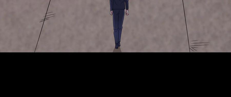 《御神重生》第140话 幕后之人 第38页