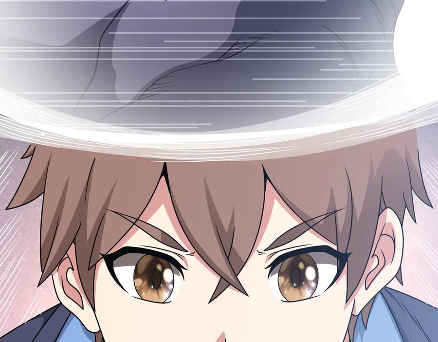 《御神重生》第143话 神话级幻兽再现 第33页