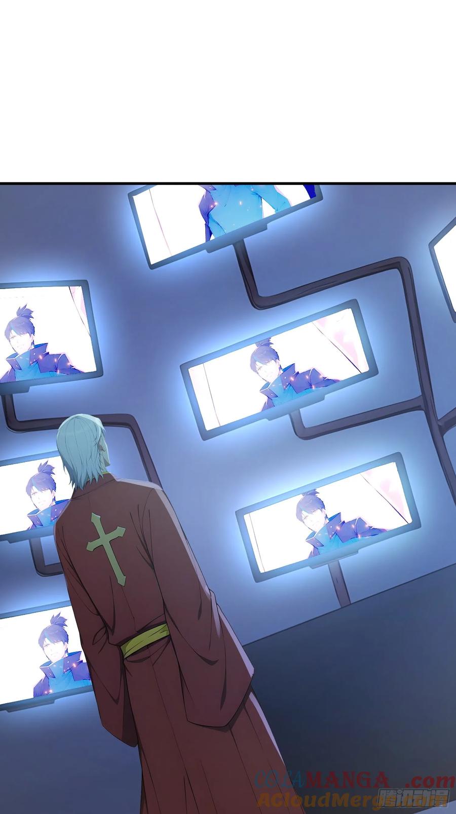 我复苏了华夏神明 - 16 战斗才刚刚开始！ - 第43张图