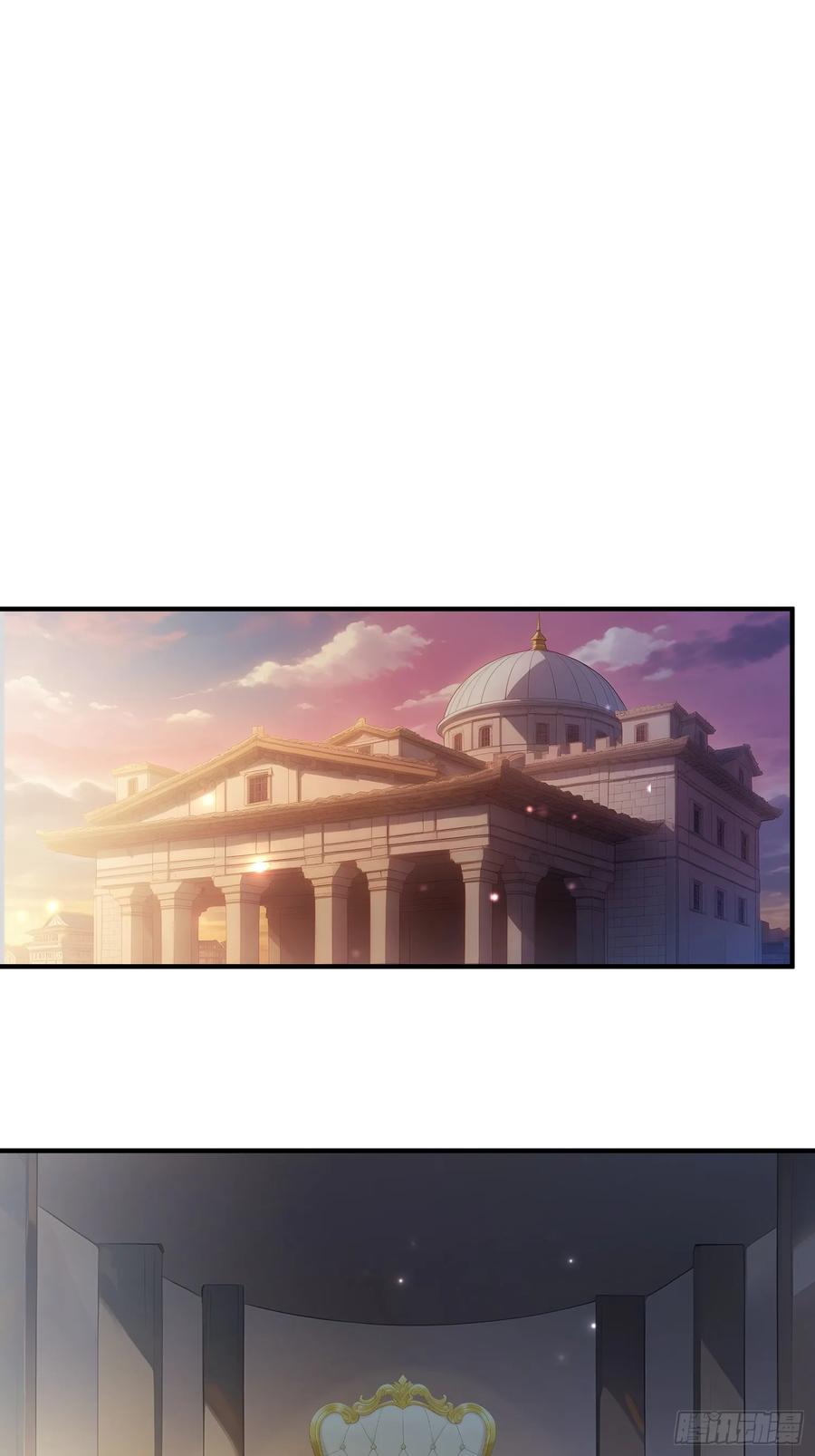 我复苏了华夏神明 - 16 战斗才刚刚开始！ - 第48张图