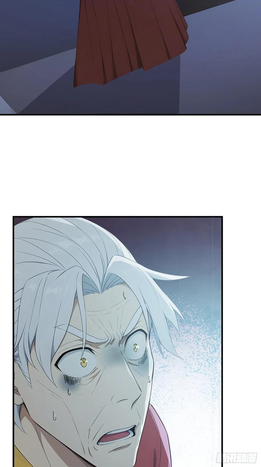 我复苏了华夏神明 - 16 战斗才刚刚开始！ - 第44张图