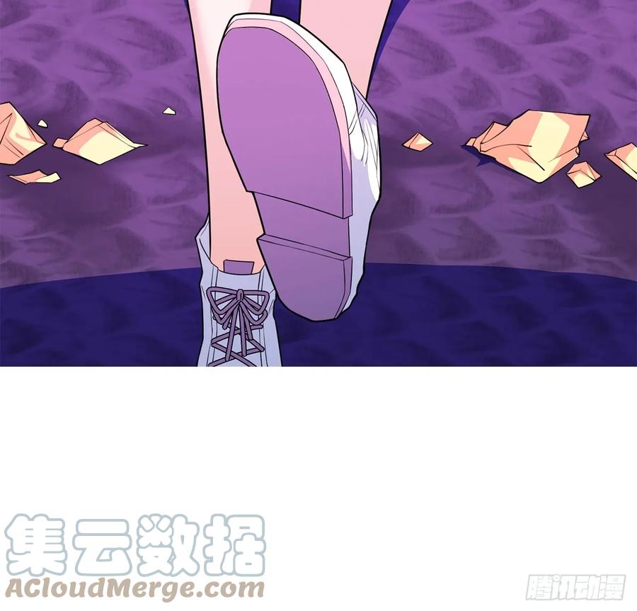 《御神重生》预热 御神重生 第12页