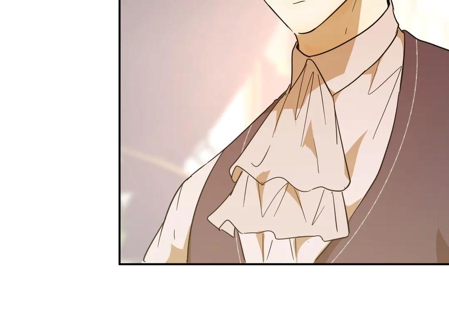 六岁开始成为女王 - 故事：“威廉” - 第220张图