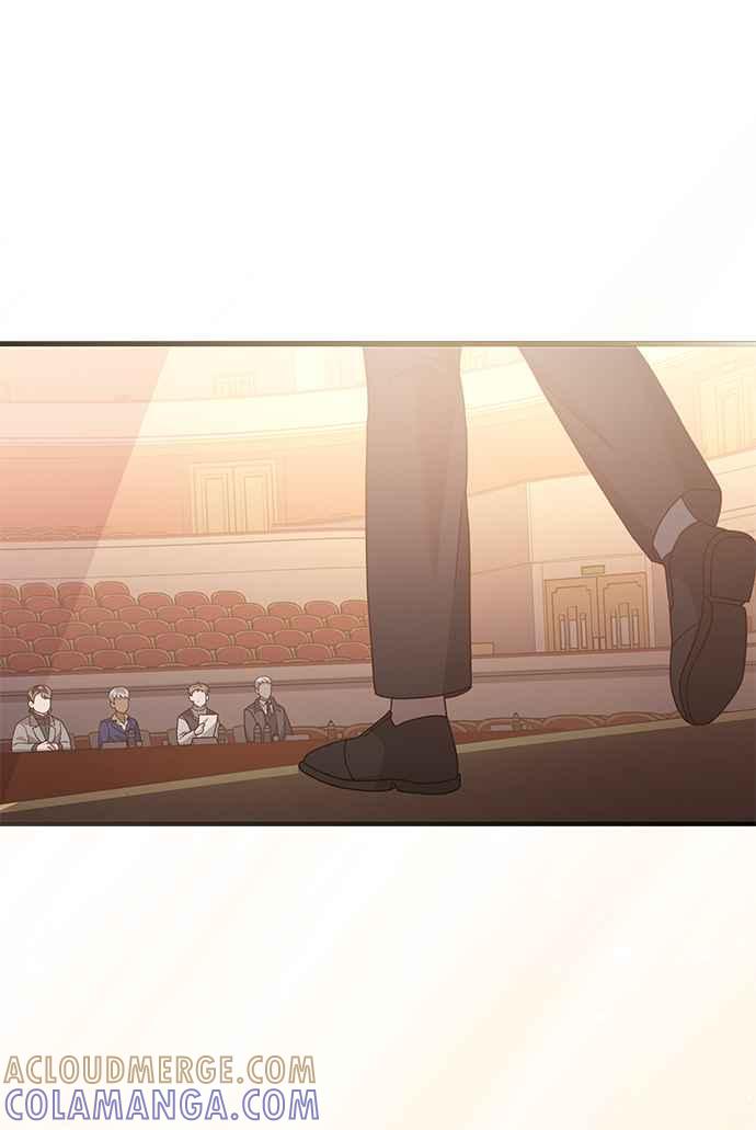 《音乐天才：重生的乐章》第35话 第137页