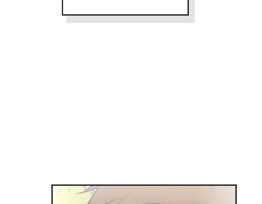 六岁开始成为女王 - 危险合作 - 第168张图