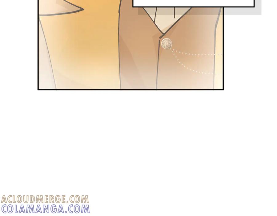 六岁开始成为女王 - 危险合作 - 第165张图