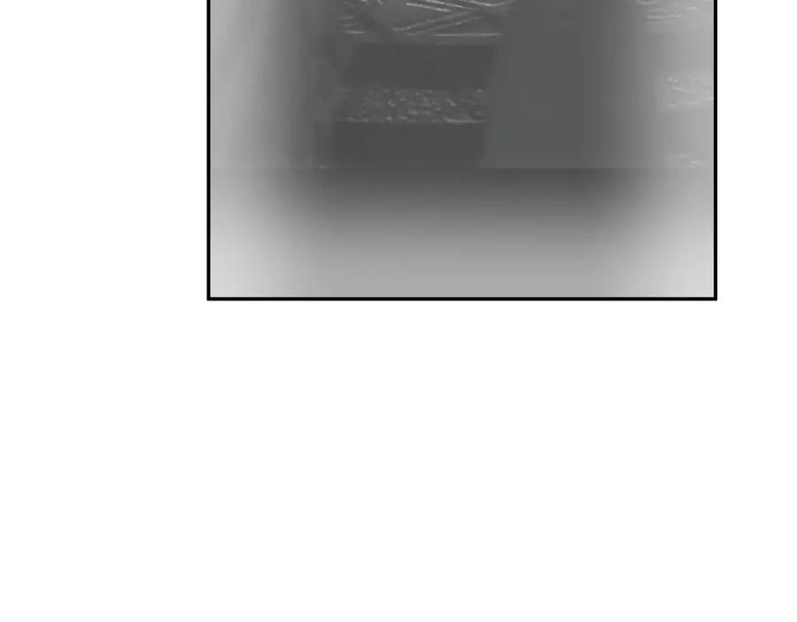 六岁开始成为女王 - 危险合作 - 第162张图