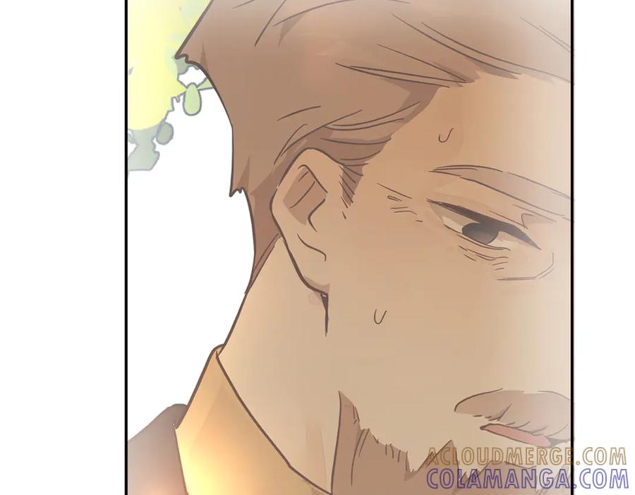 六岁开始成为女王 - 危险合作 - 第169张图