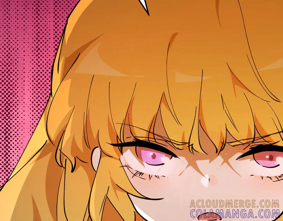 六岁开始成为女王 - 危险合作 - 第177张图