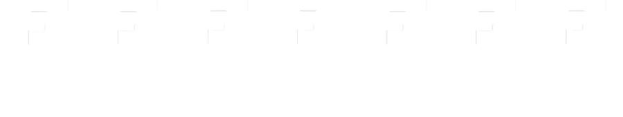 六岁开始成为女王 - 危险合作 - 第206张图