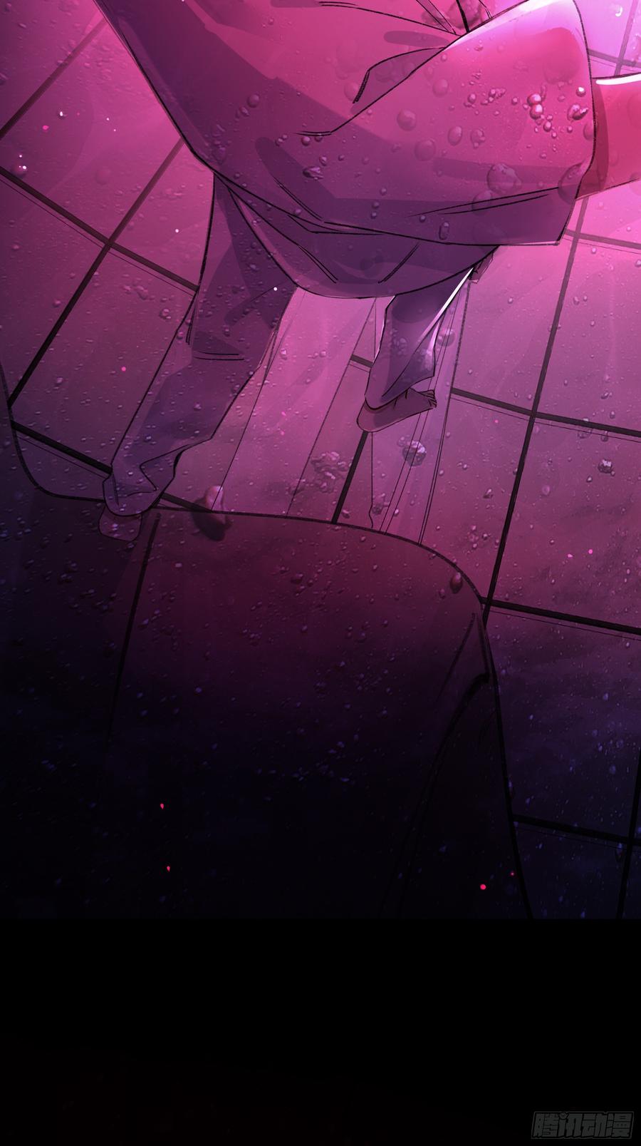 《恶婴》第30话-游泳 第62页