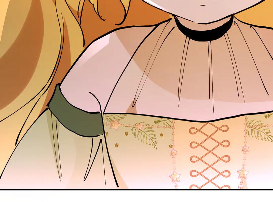 六岁开始成为女王 - 危险合作 - 第178张图