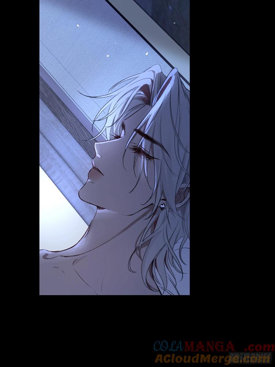 《恶婴》第37话-相机 第52页