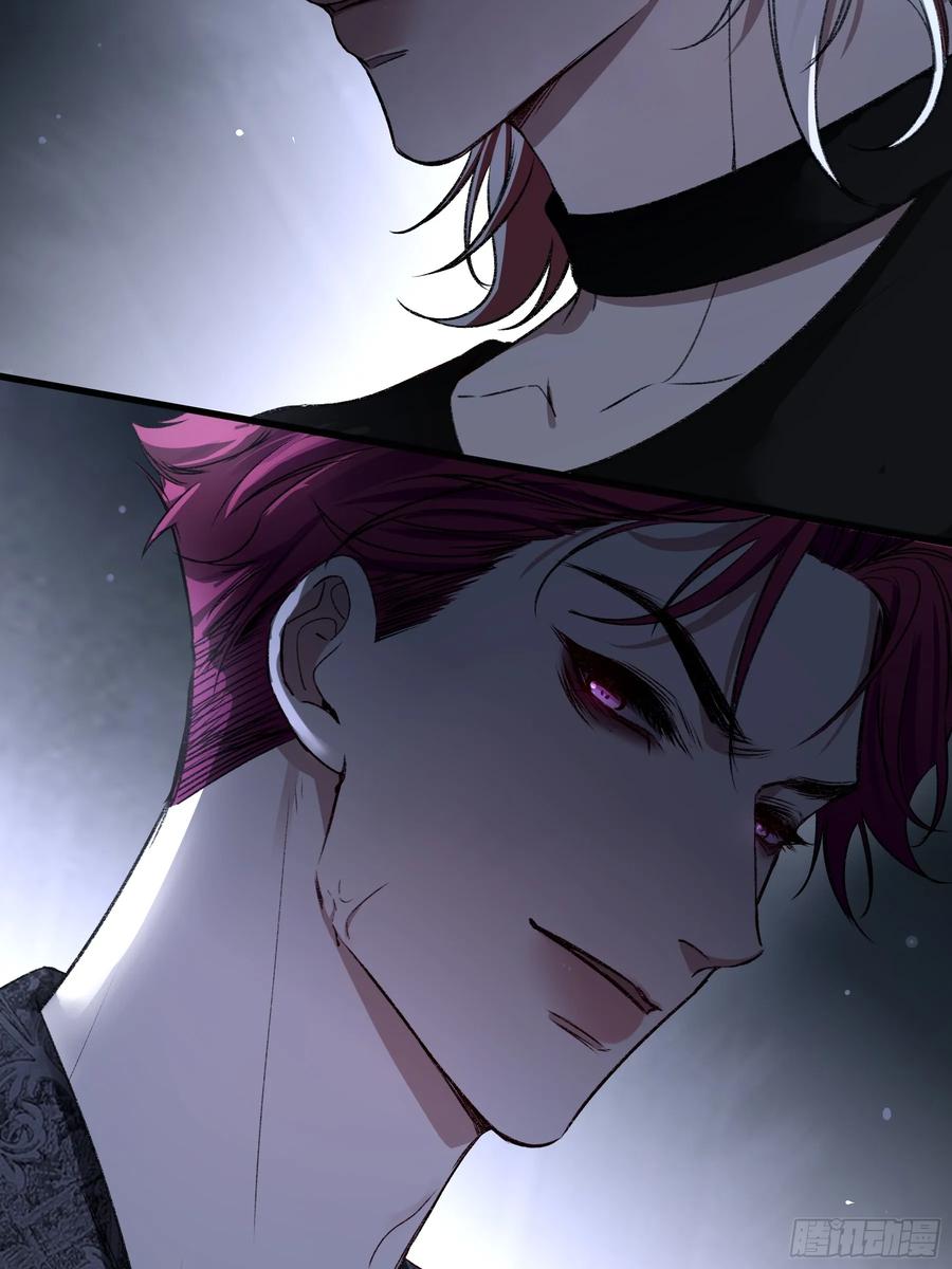 《恶婴》第37话-相机 第36页