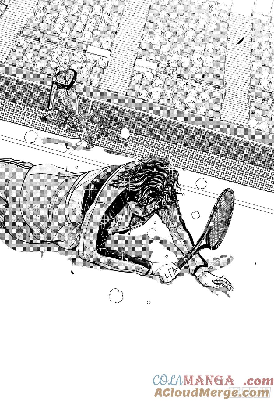 19.jpg
