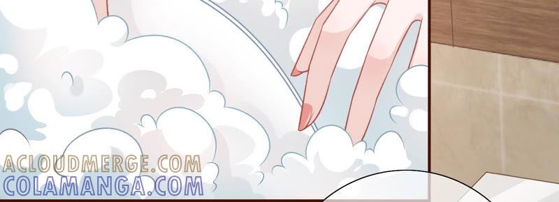 《女票芳龄30十》青春的回忆 第31页