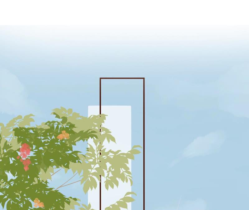 《女票芳龄30十》青春的回忆 第48页