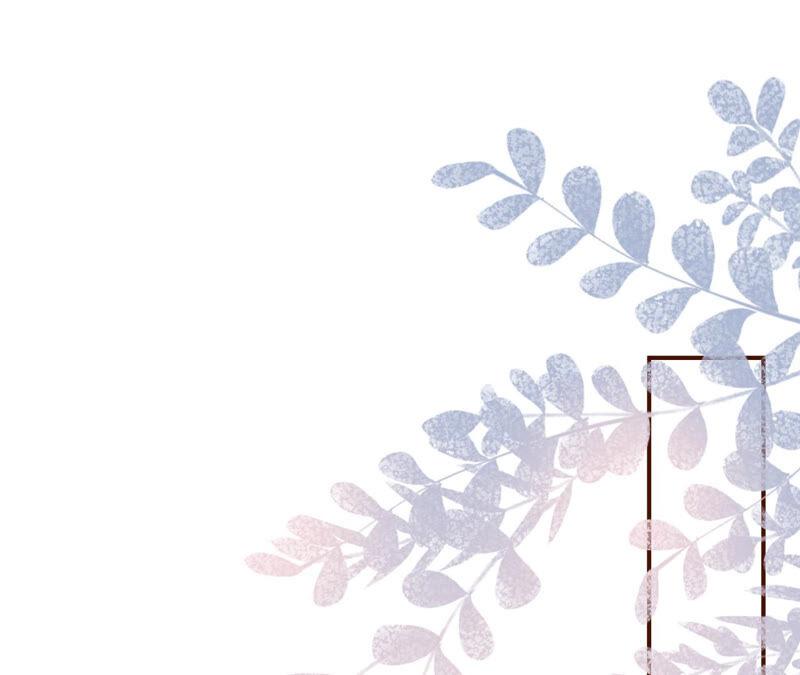 《女票芳龄30十》青春的回忆 第26页