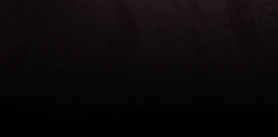 《公爵大人有隐疾》第6话 吸干我 第172页