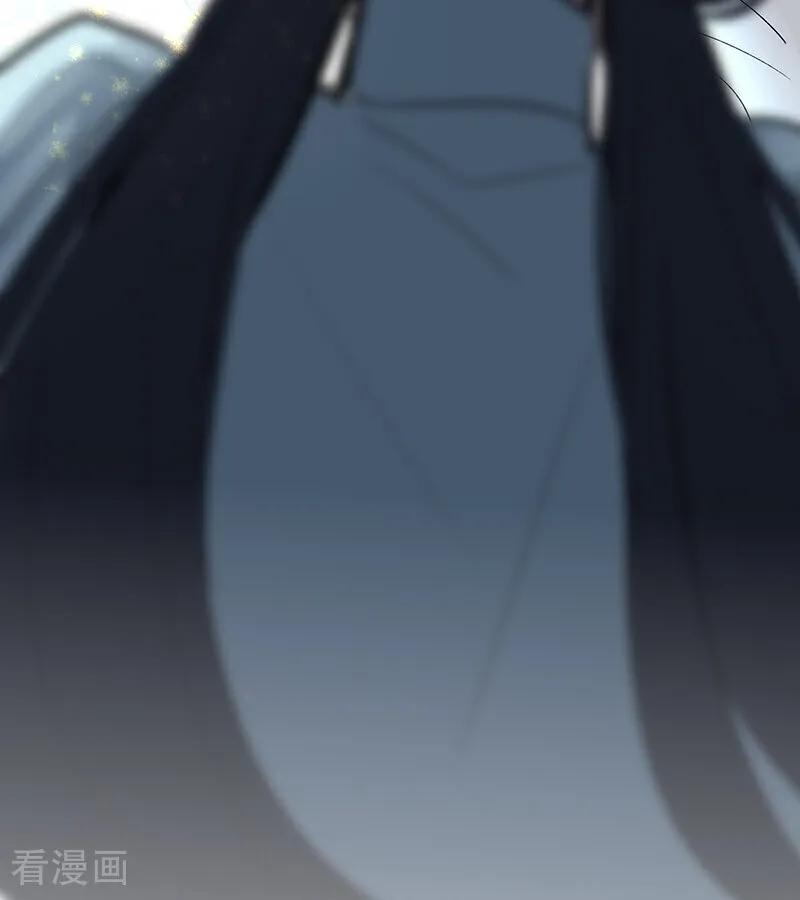 71.jpg