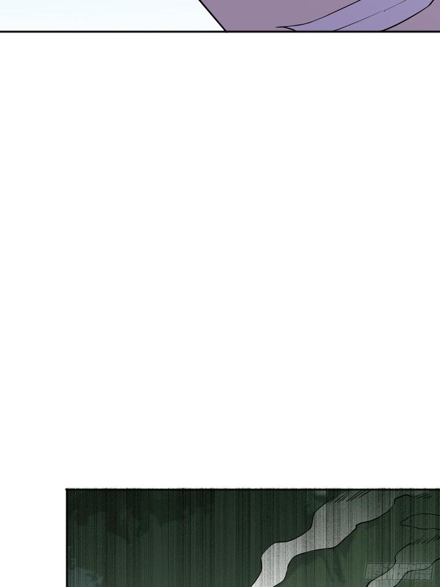 《御神重生》第6话 小白出手了 第60页