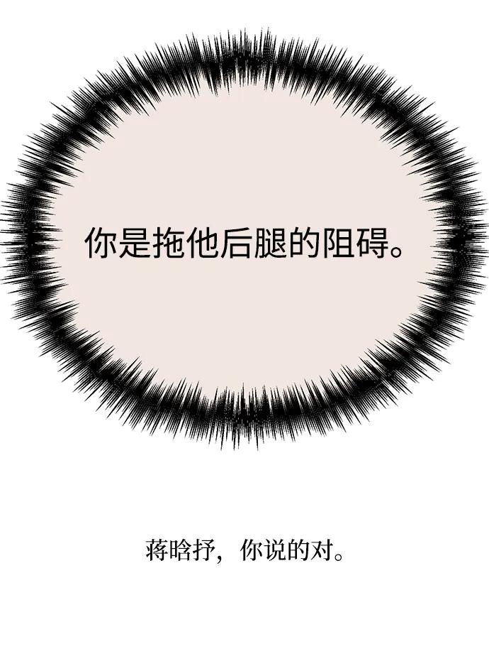 92.jpg