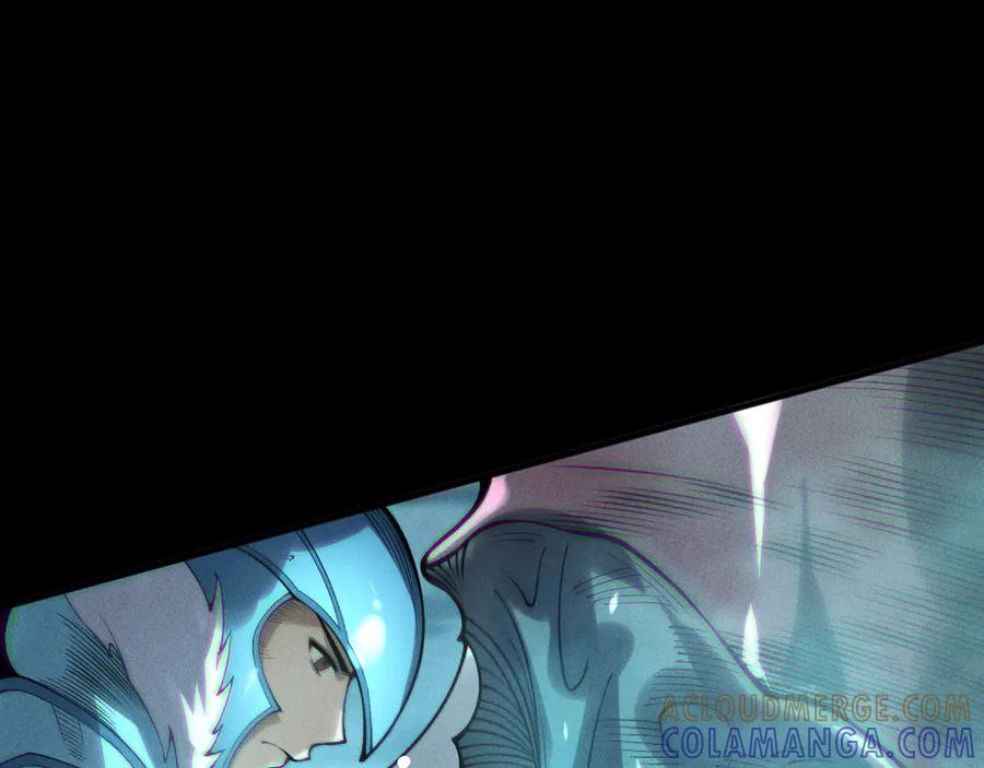 死灵法师！我即是天灾 第211话 神陨之雨 第125页