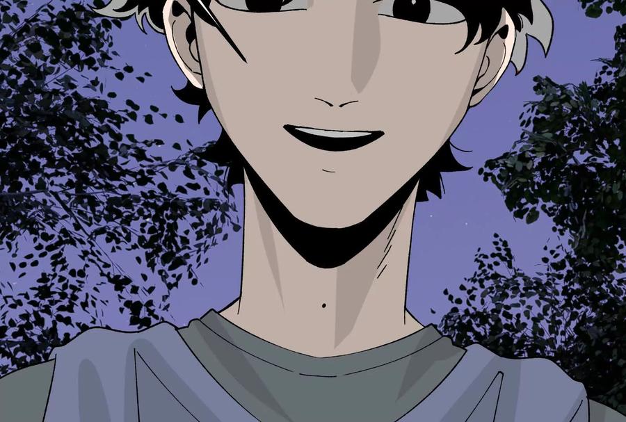 《墟灵》补药打架哇！ 第43页