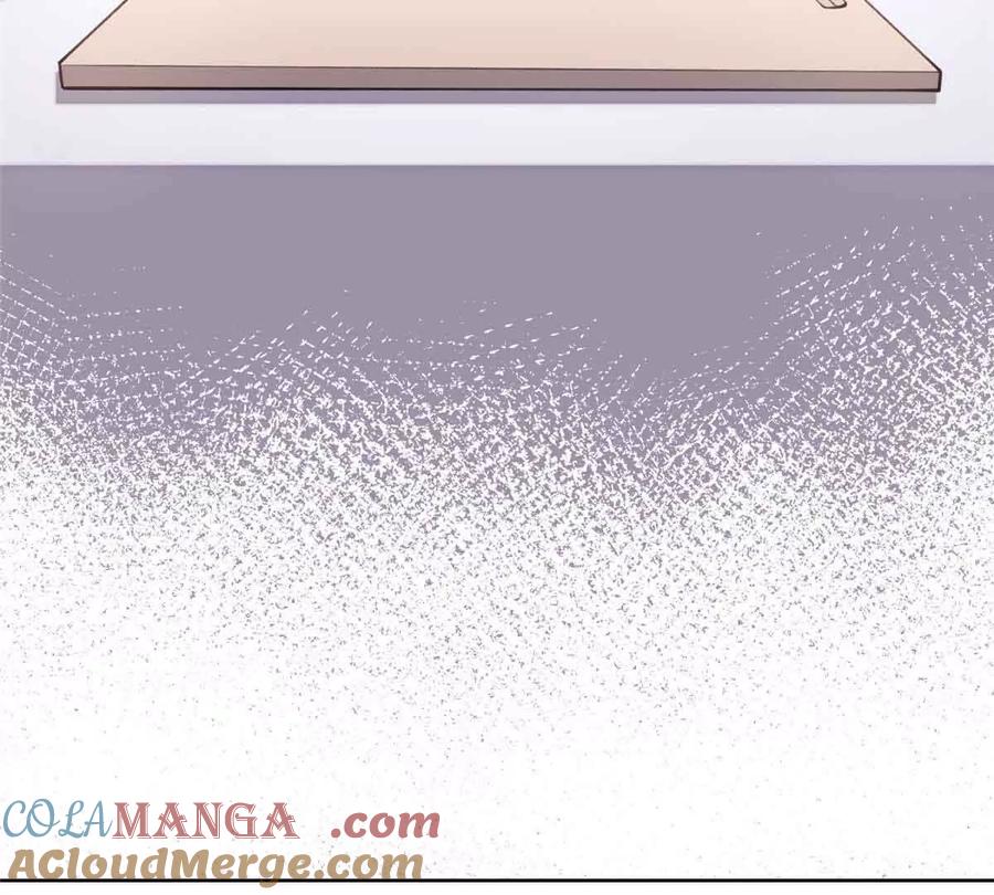 《白天被逃婚晚上被奶凶指挥官求抱》12 这谁啊？ 第22页