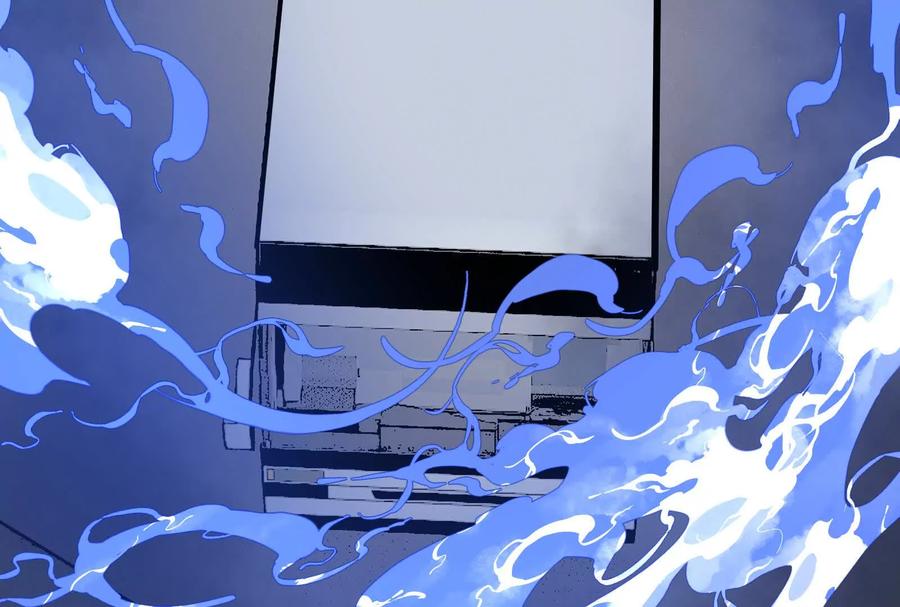 《墟灵》有为大展神威！ 第83页