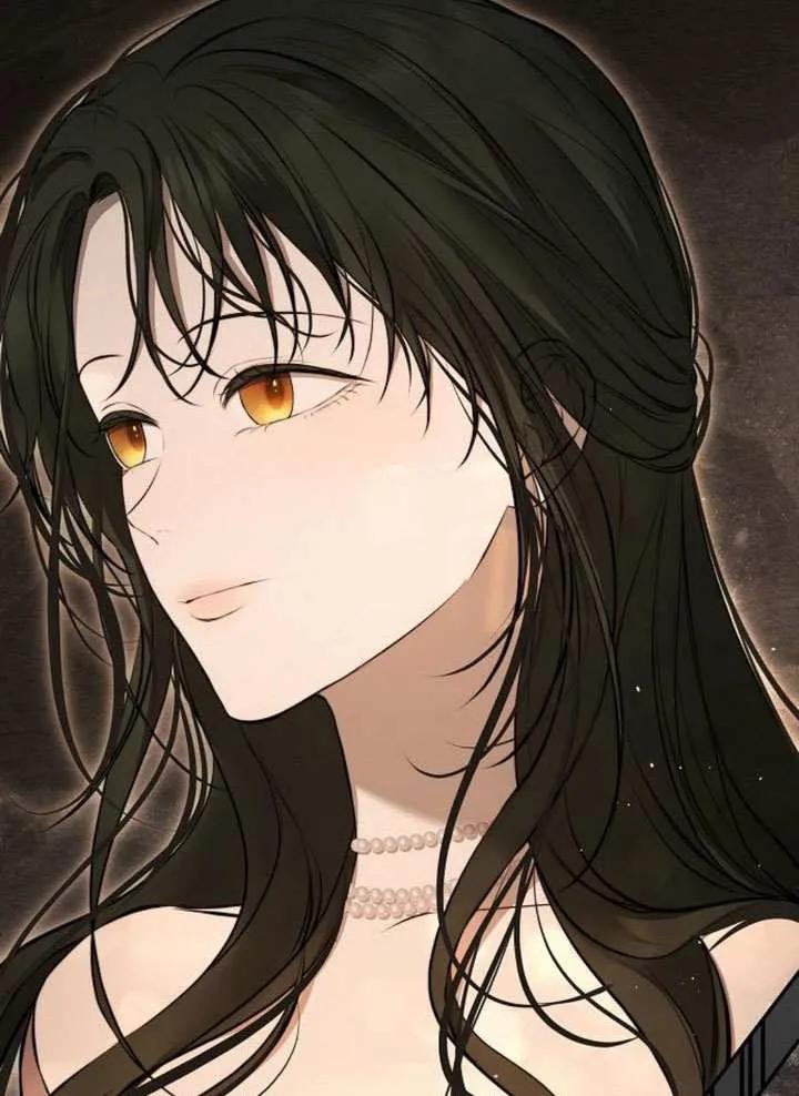 请教我欲望 - 第15话 - 第118张图