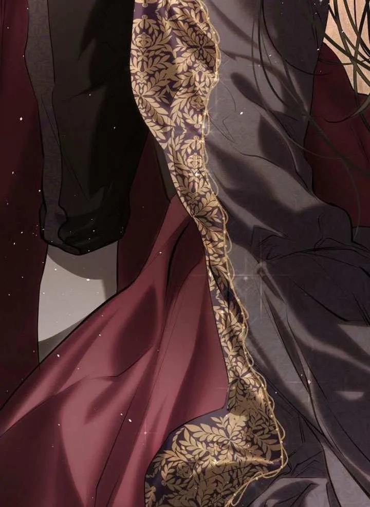 请教我欲望 - 第15话 - 第111张图