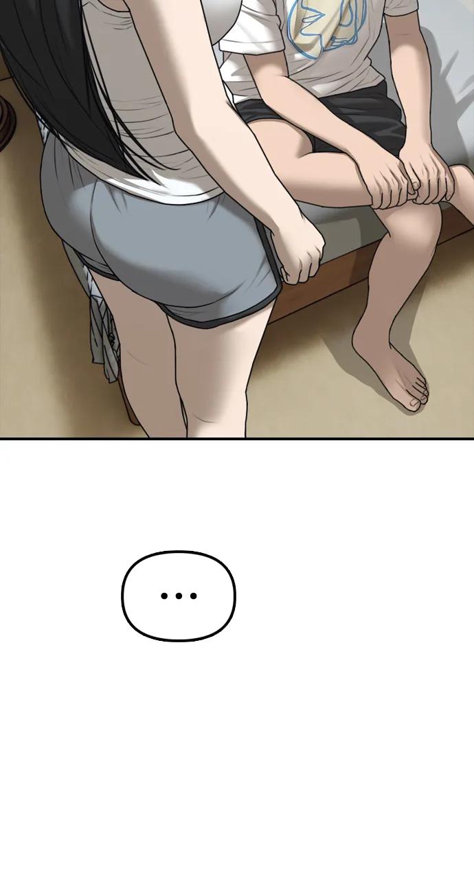 91.jpg