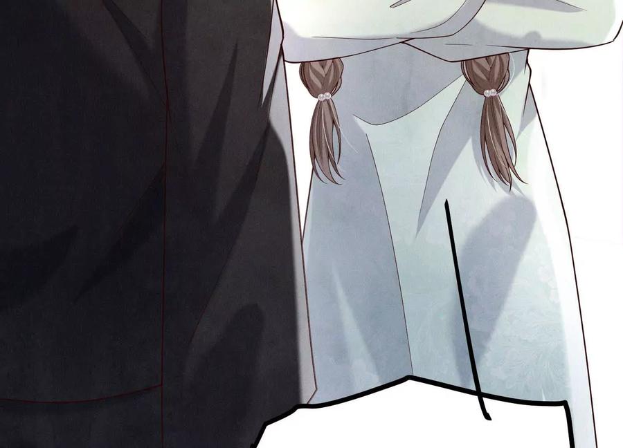 《少帅每天都在吃醋3：少帅是醋精》第18话 逮捕 第88页